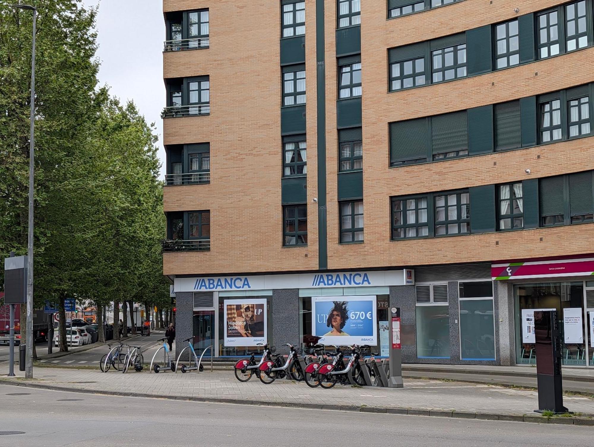 Retiro Arbeyal Gijon Apartment Exterior photo